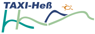 TAXI Heß
